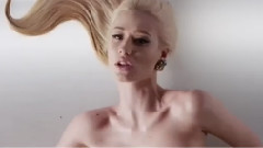 Steve Aoki,Iggy Azalea,Angger Dimas - Beat Down (DEVolution Remix)