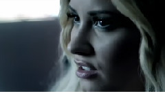 Demi Lovato - Let It Go