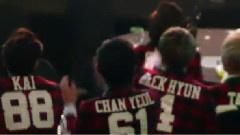 EXO - 观看Everybody