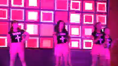 模仿翻唱 - Roly Poly