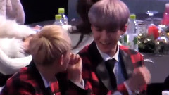 EXO - 首尔歌谣大赏