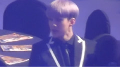 EXO,EXO-K - 嘉宾席