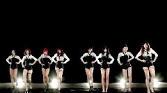 Rainbow - Cha Cha