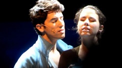 Harel Skaat - Almost Normal