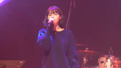 IU - Love Of B