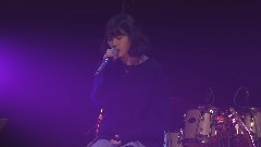 IU - 我不知道的事