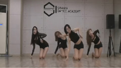 模仿翻唱 - 24小时都不够 (慢板)