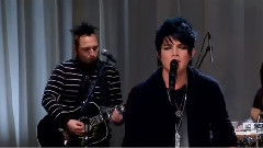 Adam Lambert - Whataya Want From Me