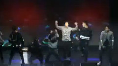 GOT7 - Wild For The Night & Bangarang & Higher
