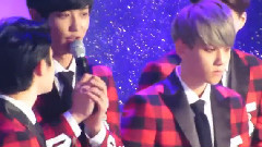 EXO - 受赏
