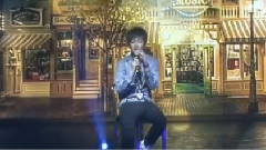 GOT7 - Sunday Morning (Accoustic)
