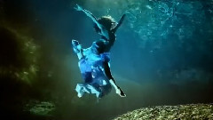 音乐短片,Leo Rojas - Now I Feel Alive