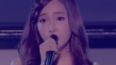少女时代 - Everyday Love