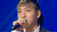 B1A4 - KBS柳熙烈的写生薄 B1A4 Cut