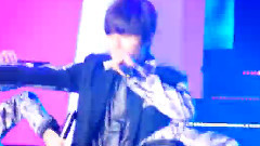 Infinite - Destiny