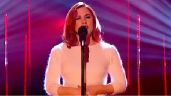 Katy B - Crying For No Reason
