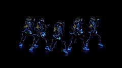 街舞视频 - EL Phantom Squad