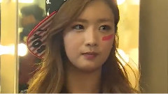 A Pink,韩国综艺 - MBC无限挑战 Apink Cut