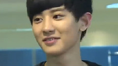 EXO - MBC无限挑战 EXO Cut