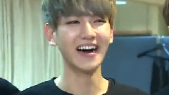 EXO - MBC无限挑战 EXO Cut