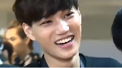 EXO - MBC无限挑战 EXO Cut