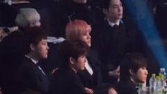 Infinite,Sistar - 欣赏表演