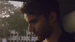 R3hab - Samurai (Go Hard)