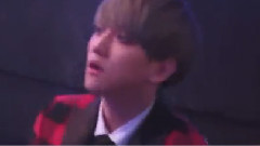 EXO - 首尔歌谣大赏