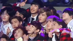 EXO - Photo Taking & Encore
