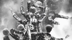 EXO - Glory Days