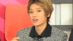 Teen Top - KBS不朽的名曲 Niel Cut