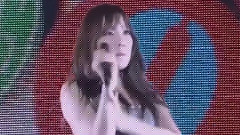 少女时代 - Girls & Peace