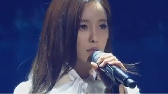 T-ara - 遥远的故乡