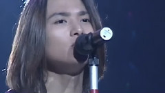 堂本光一 - My Wish