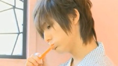 山田凉介 - 温馨感动的瞬间 中日字幕 饭制版