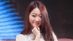 Nine Muses - Wild