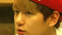 EXO,EXO-K - EXO's Show Time EP04 白贤Cut