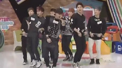 GOT7 - Follow Me