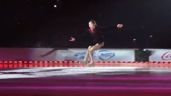 金妍儿 - All That Skate Summer