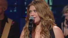 Kelly Clarkson - My Life Would Suck Without You