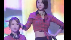 Nine Muses - GUN