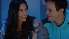 Austin Mahone - Aquafina Flavorsplash