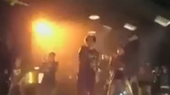 GOT7 - BAMBAM和GOT7出现在泰国新闻中