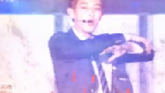 EXO,EXO-K - 灿白眸倾文站