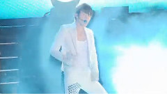 金俊秀,J.Y.J - Xiahtic