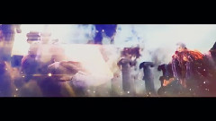 HITA - 桃花醉