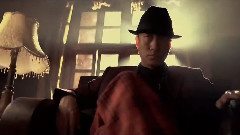 影视原声 - 电视剧 <一代枭雄> 片头曲