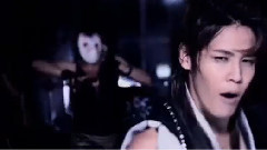 宫野真守 - Identity
