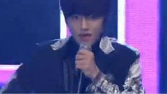 Infinite - 获奖 & Destiny