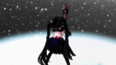 初音未来,VOCALOID家族 - 世界第一的公主殿下